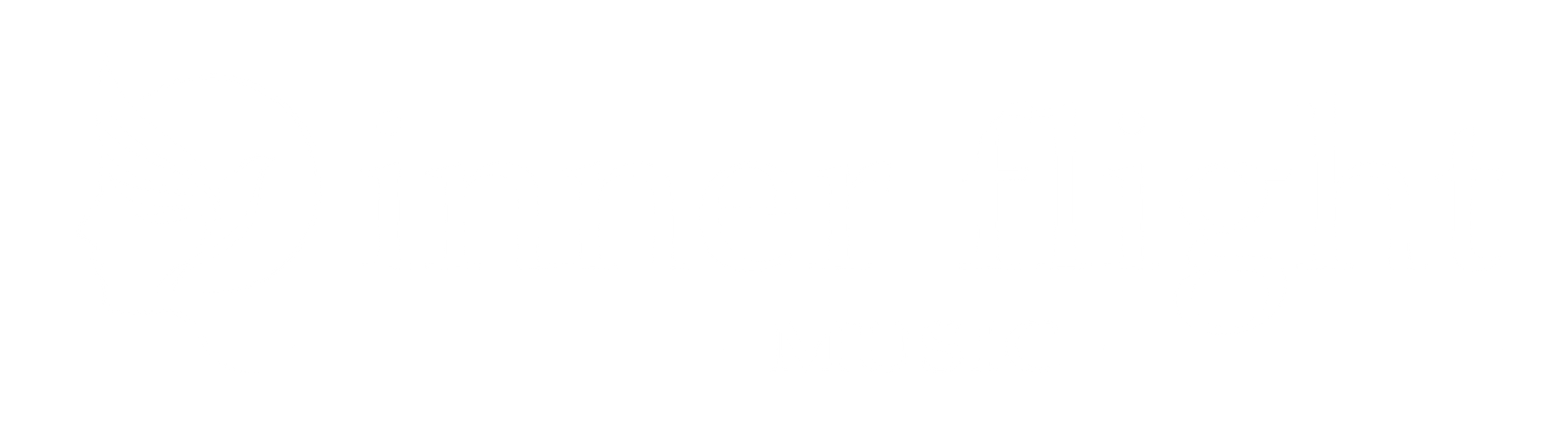 innerflightmusic.com